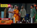 Download Lagu Marumagal \u0026 Moondru Mudichu Mahasangamam - Best Scenes | 27 June 2025 | Tamil Serial | Sun TV