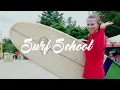 Download Lagu SOLID SURF HOUSE - SURF SCHOOL BALI - SURF CAMP