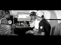 Download Lagu Aldo Tupa Ft Willy Sopacua - DUSTA cover by Evan Maspaitella