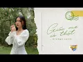Download Lagu Giấc Mơ Có Thật (Lệ Quyên) | Orange Cover