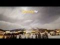 Ikon Pass x Outside TV Big Sky Resort