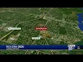 Boy shot killed in overnight Savannah shooting