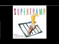Download Lagu Supertramp - Breakfast in America HQ (Written \u0026 Composed by Roger Hodgson)