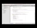 Interfaces Introduction and Usage Example in Java High Def
