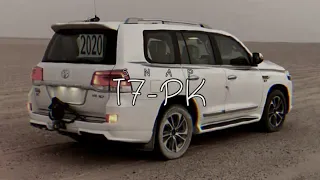 لادندنت حنا لها حنا مخابيط الكفر محمد ال نجم مسرع مميز ارشيف 