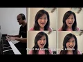 Download Lagu Christ the Lord is Risen Today - Kristus Bangkit, Soraklah! (KJ 188)