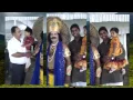 Download Lagu ഓണത്തുമ്പികൾ  (Ona-thumbikal )2015