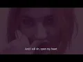 Heartless Bastards- Only for you (cover by LeeDee)