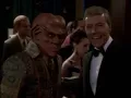 DS9 - The Way You Look Tonight