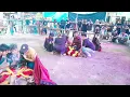 Download Lagu 🔻Live Kesenian jathilan Turonggo Mudho Bendan || Rampak barong