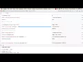 Swift - Arrays