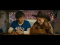 Rocco - Only Boy (Official Video)