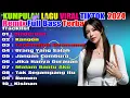 Download Lagu Dj Remix Viral Tiktok  Yang Tak Terlupakan ~ Ultimate Music Mix💥Musik Dj Dangdut Terbaik