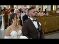 Download Lagu Film ślubny 2025 Marta \u0026 Norbert (fiilm pokazowy), Wesele, Wedding, Młoda para