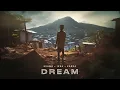 Download Lagu KSHMR, IKKA, KARRA - Dream (Official Audio)