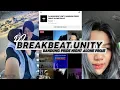 Download Lagu DJ BREAKBEAT UNITY BANDUNG PRIDE NIGHT ALONE MENGKANE | VIRAL TIKTOK