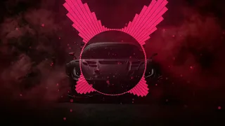 مزمار  هنطير   ترند العيد        هيكسر السماعات   توزيع واورج  الفخم    دندنها