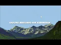 Abadi - Dendy Nata [Lirik // LyricsSongs] (Feat Hendra Kumbara)