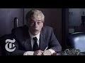 Download Lagu Verbatim: What Is a Photocopier? | Op-Docs