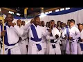 #UMKHUMBI KA NOWA.  #ngixolele