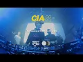 Download Lagu The Sauce w/Jakes - Live at Corsica Studios | CIA Records Day Party | Sept 2024