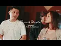 Download Lagu BONA \u0026 SHIELA - TERPESONA (COVER)