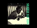Miles Davis & Hi-Hat All Stars 1955 - Well You Needn't