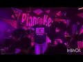 WHAT BAND at Piano Keys 26