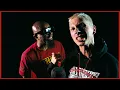 Download Lagu Ekoh x Tech N9ne- NOBODY LIKE ME (Official Video)
