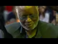 Ahmad Jamal - Poinciana (HQ,Stereo)