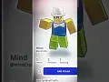 Download Lagu Yung Kai - Blue 💙 #roblox