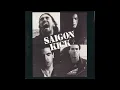 Download Lagu Saigon Kick, 1991 ( Full Album )