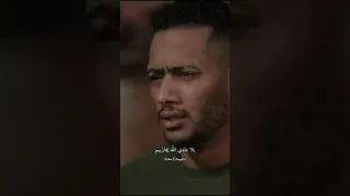 ناس ومرعتش الاصول دندنها