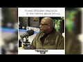 Forest whitaker responds to memes about him WATCH