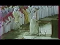 Download Lagu تلاوة من تراويح الحرم المكي من سورتي النمل والقصص الشيخ علي جابر 19-9-1407هـ