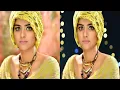 Snapseed Tutorial Bokeh Effect Bokeh Background Bokeh Photography