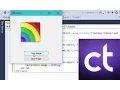 Visual Basic NET Tutorial - Icons and Pictures
