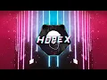 HOPEX - Inferno
