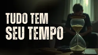 A RESPOSTA DE DEUS ESTÁ CHEGANDO! VOCÊ ESTÁ PREPARADO?