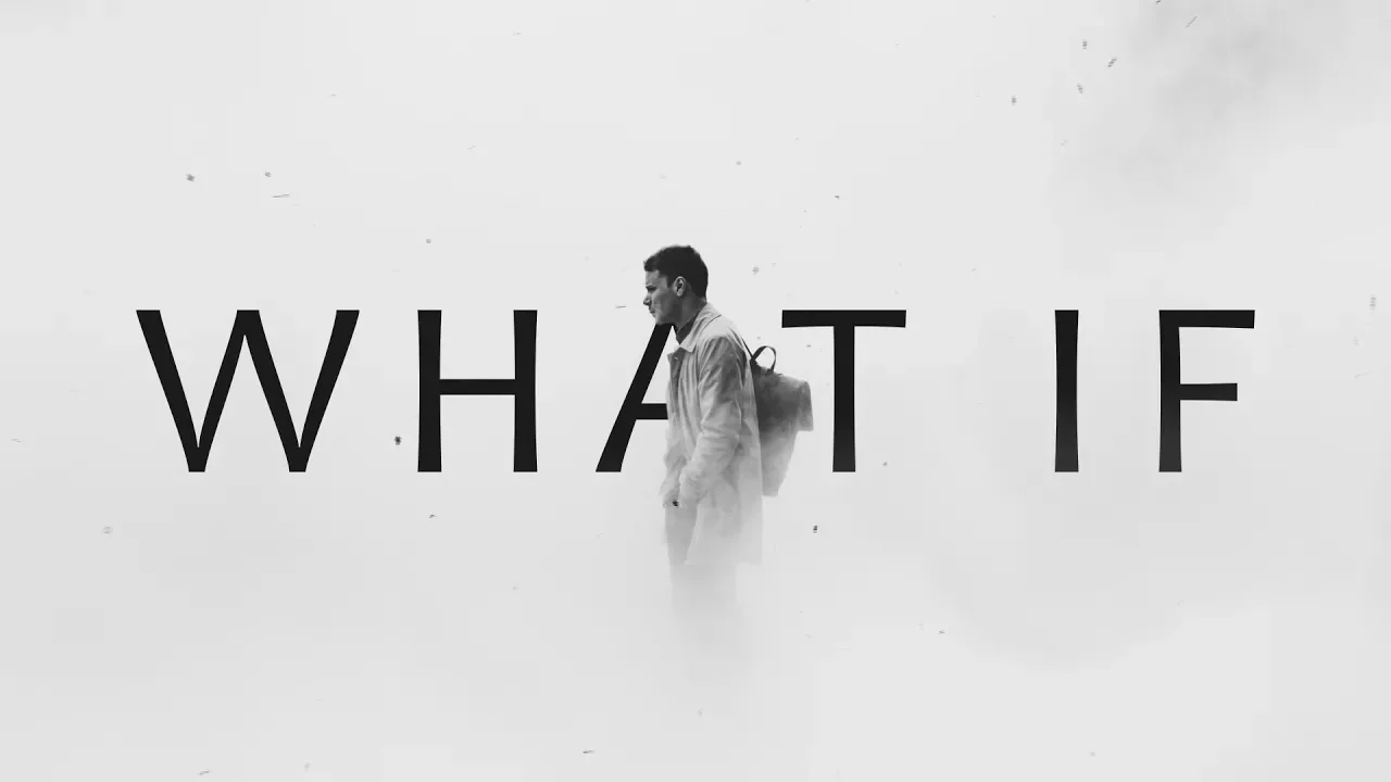 Deep Emotional Rap Beat / Sad Trap Instrumental 2018 (Prod. Ihaksi)