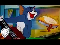 Download Lagu Tom \u0026 Jerry | You're Still My Baby, Baby | Classic Cartoon | WB Kids