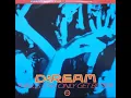 D:Ream - Things Can Only Get Better(MK Trance Mix)