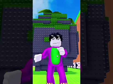 ME AYUDAN ?🥺 #roblox #robloxshorts