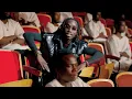 SMS TUEUR DE SCENE - ESPRIT 2026 COLONISATION CLIP OFFICIEL