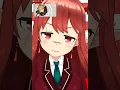 Download Lagu me in relay singing Los Los Los saga of tanya the evil