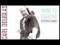 Carl Douglas - Kung Fu Fighting - Extended Fabmix - 1974