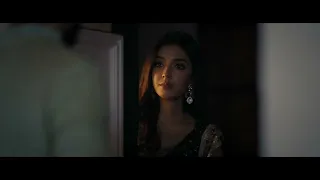 Stephen Zechariah - Thanga Thaali Teaser | 4K