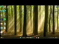 Install PHP and XAMPP Server Setup VSCode Full Setup Guide to Run PHP Program PHP Tutorial 3