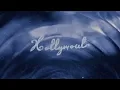 Download Lagu Charlotte Lawrence - Hollywould (Official Lyric Video)