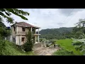 Download Lagu Bikin iri Orang Kota, Rumah Mewah ( Mepet Sawah ) Di Kampung Pelosok Kabupaten Kendal Jawa Tengah